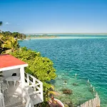 Hotel Laguna Bacalar