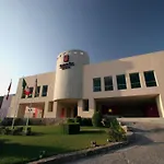 Camino Real Saltillo