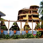 Hotel Villas Las Azucenas
