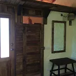 Posada Inn Los Jacalitos
