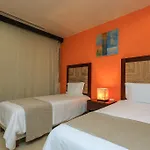 Pueblito Escondido By Playa Moments