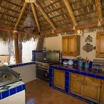 Las Cabanas De Loreto