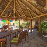 Las Cabanas De Loreto