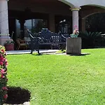 Quinta Los Pinos