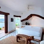 Espuma Hotel - Adults Only