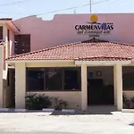 Villas Caribe Cozumel