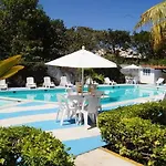 Villas Caribe Cozumel