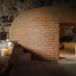Hostal Tosepan Kali