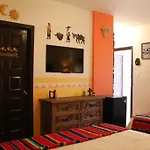 Cielito Lindo