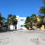 Casa De Bo