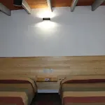 Hotel Rustiko