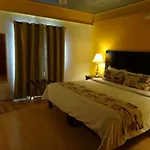 Hotel El Dorado Hermosillo