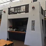 Hotel Rustiko