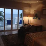 Casa Karma Boutique Resort