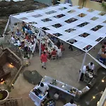 Casa Karma Boutique Resort