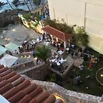 Casa Karma Boutique Resort