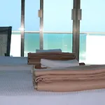 Casa De Bo