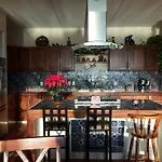 Casa Camila Zihuatanejo