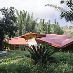 Hostal Tosepan Kali