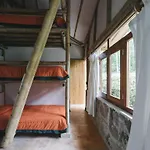 Hostal Tosepan Kali