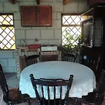 Rancho Los Madronos
