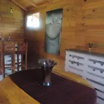 Rancho Los Madronos