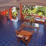 Villas Itzamara