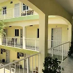 Hotel Posada Los Olivos