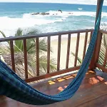 Cafe Maya - Casa Acalli
