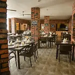 La Isla Huatulco