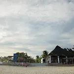 La Isla Huatulco