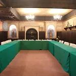 Hotel Royal Spa