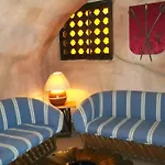 Hotel Royal Spa