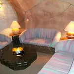 Hotel Royal Spa