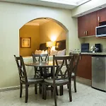 Hotel San Sebastian