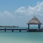 Villas Delfines