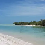 Villas Delfines