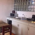 La Capilla Hotel Boutique