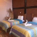 La Capilla Hotel Boutique