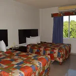 Hotel Juliette