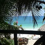 Hotel Amoreira