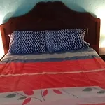 Departamento Royal Beach V
