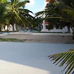 Departamento Royal Beach V