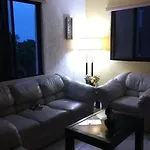 Departamento Royal Beach V