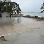 Departamento Royal Beach V