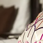 Monte Leon Hotel Boutique & Galeria