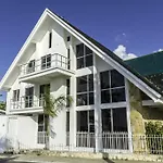 Casa De Los Atardeceres