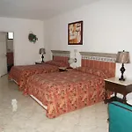 Hotel Doralba Inn