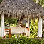 Melia Puerto Vallarta All Inclusive