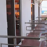 Hotel Y Suites Bugambilias